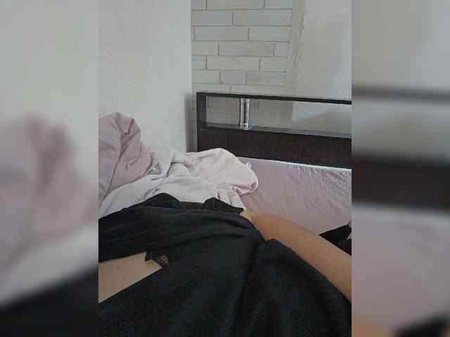 Nolifirsta webcam