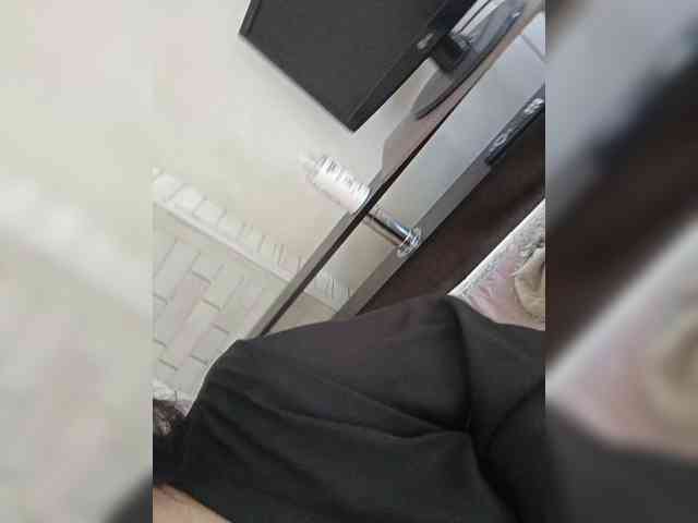 Nolifirsta webcam