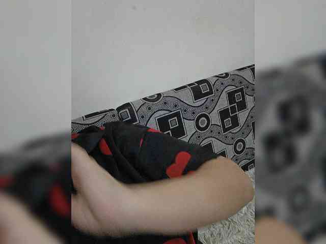 Nolifirsta