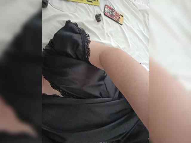 Nolifirsta webcam