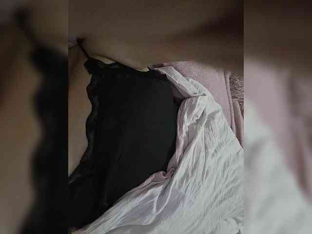 Nolifirsta webcam