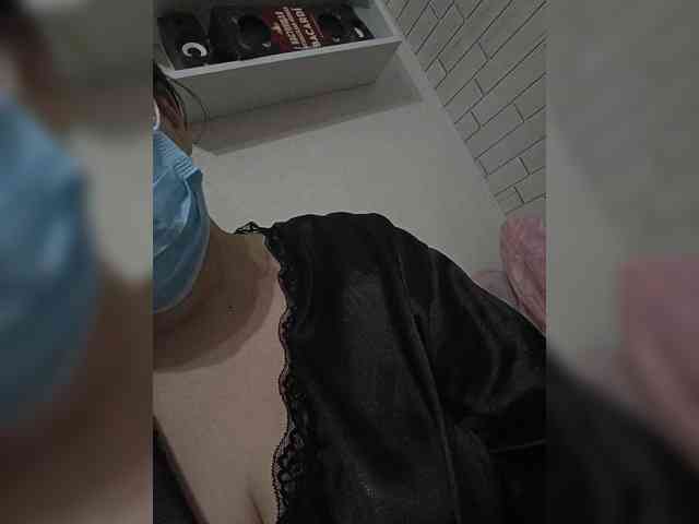 Nolifirsta webcam