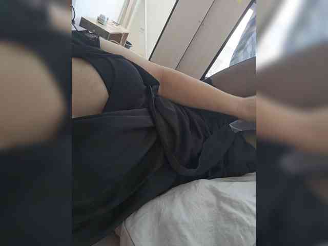 Nolifirsta webcam
