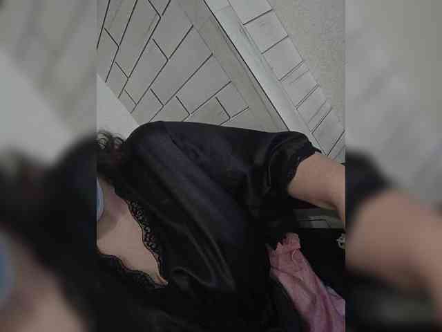 Nolifirsta webcam