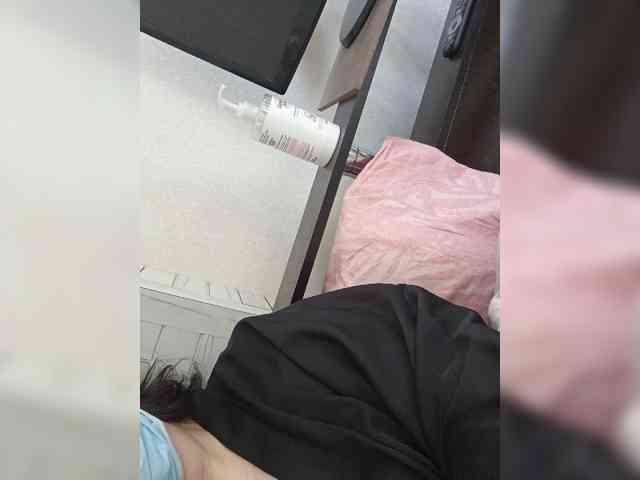 Nolifirsta webcam