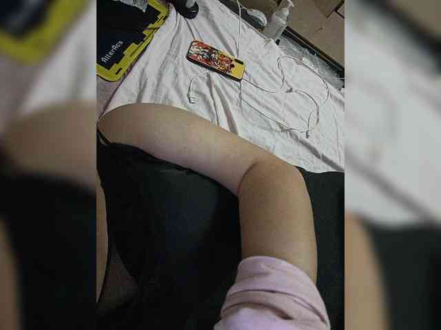 Nolifirsta webcam