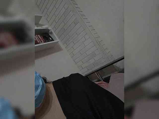 Nolifirsta webcam
