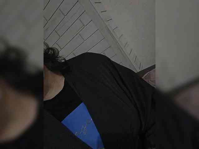 Nolifirsta webcam