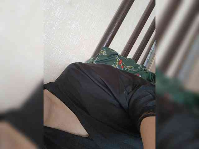 Nolifirsta webcam
