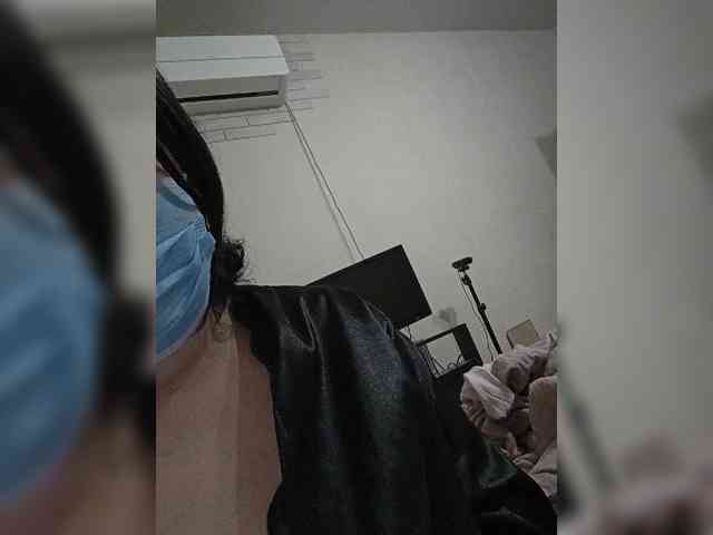 Nolifirsta webcam
