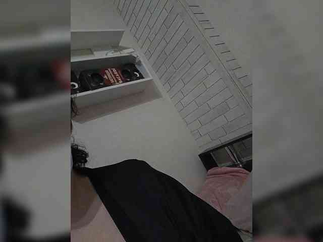 Nolifirsta webcam