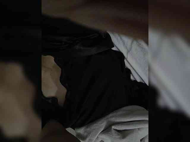 Nolifirsta webcam