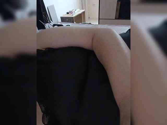 Nolifirsta webcam