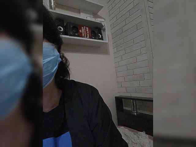 Nolifirsta webcam