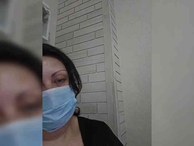 Nolifirsta webcam