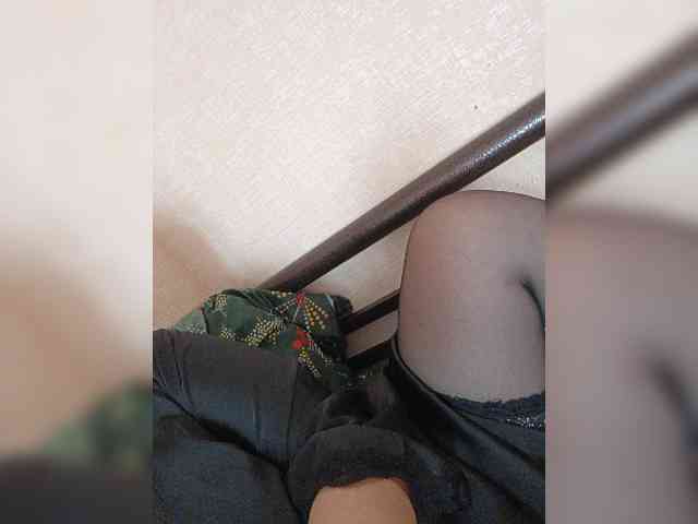Nolifirsta webcam