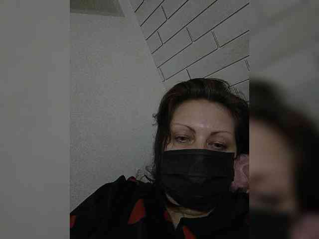 Nolifirsta webcam