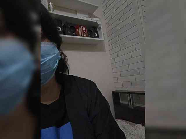 Nolifirsta webcam