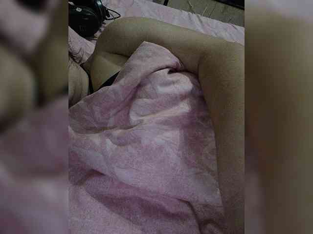 Nolifirsta webcam