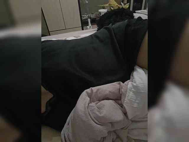 Nolifirsta webcam