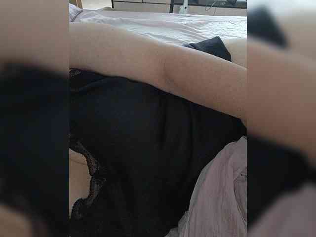 Nolifirsta webcam