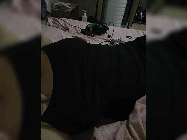 Nolifirsta webcam