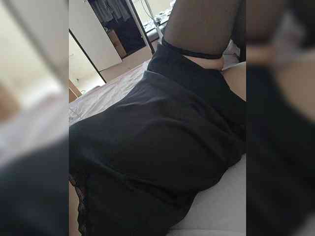 Nolifirsta webcam