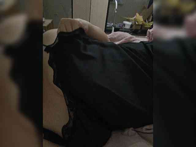 Nolifirsta webcam