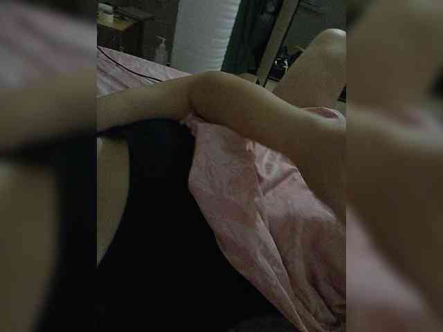 Nolifirsta webcam