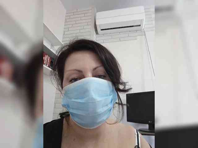 Nolifirsta