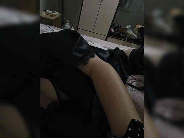 Nolifirsta webcam