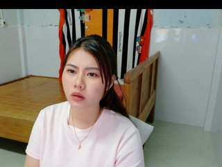 Lisahot69