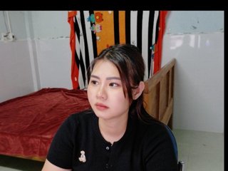 Lisahot69
