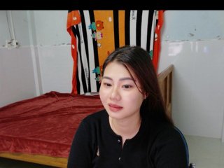 Lisahot69 Porn Show