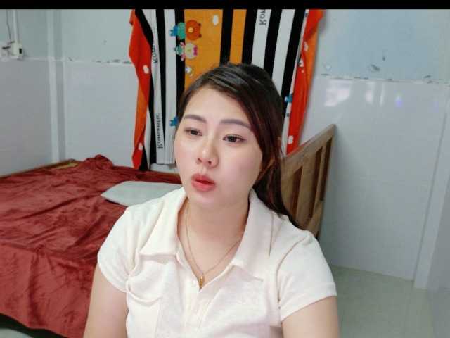 Lisahot69 live cam on BongaCams
