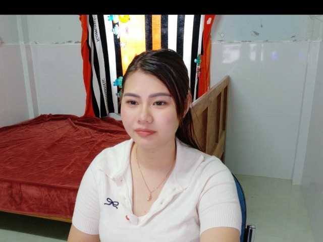 Lisahot69