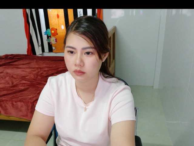 Lisahot69