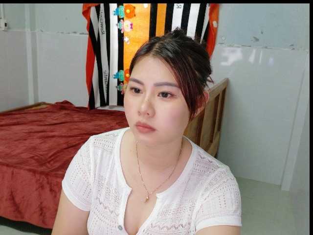 Lisahot69