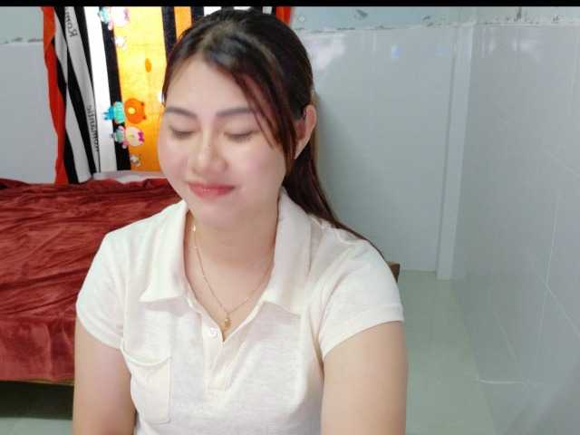 Lisahot69