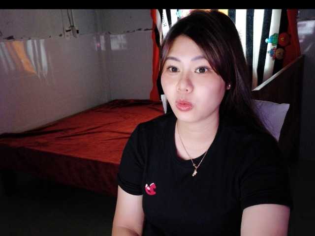Lisahot69