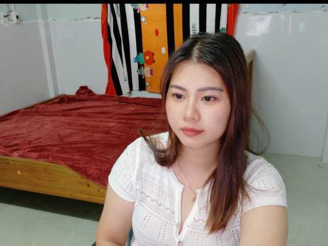 Lisahot69