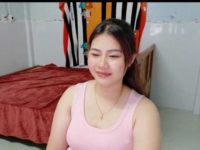 Lisahot69