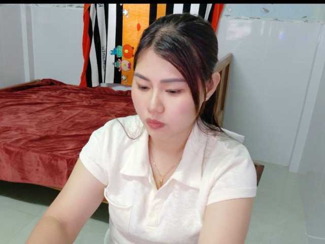 Lisahot69