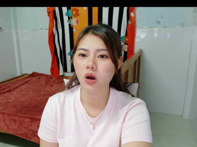 Lisahot69