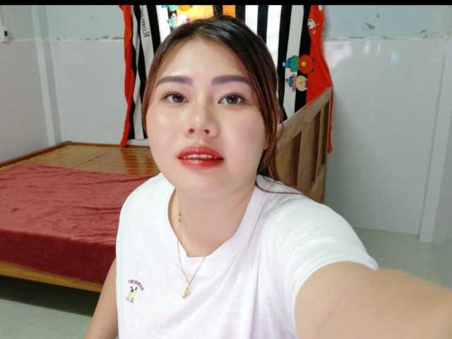 Lisahot69