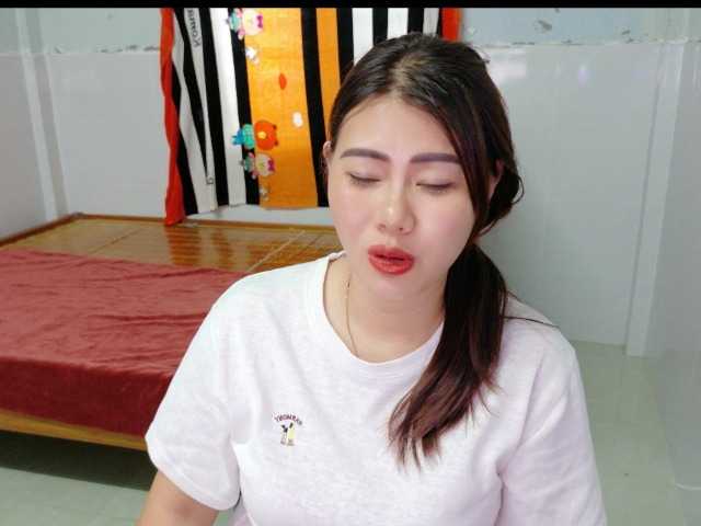 Lisahot69