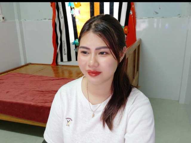 Lisahot69