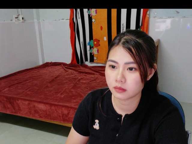 Lisahot69