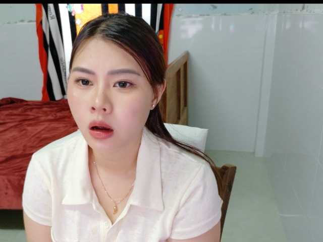 Lisahot69