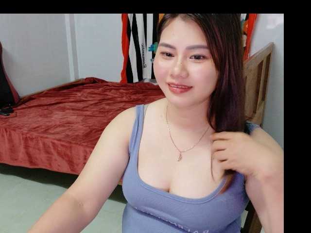Lisahot69